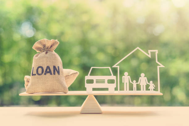 Best Personal Loans  in Nanuet, NY
