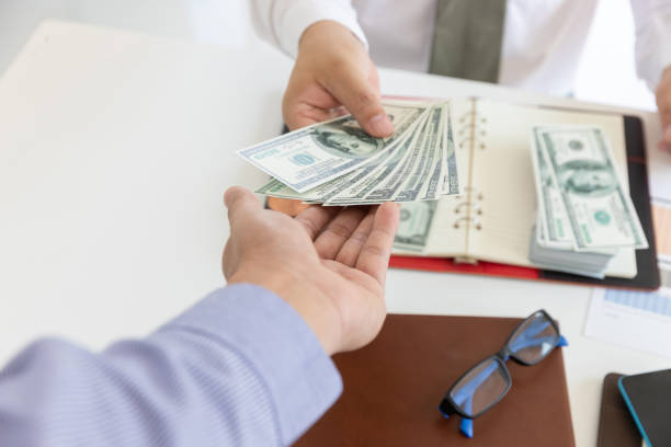 Best Home Loans (Mortgages)  in Nanuet, NY