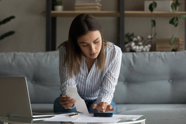 Best Construction Loans  in Nanuet, NY