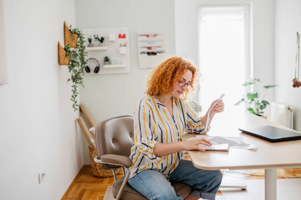 Best Loan Pre-Approval Services  in Nanuet, NY