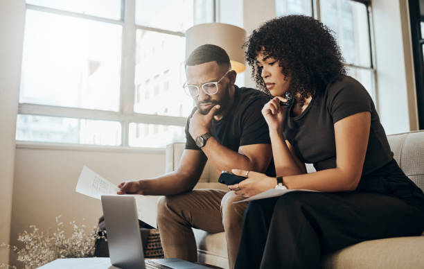 Best Credit Repair Services  in Nanuet, NY