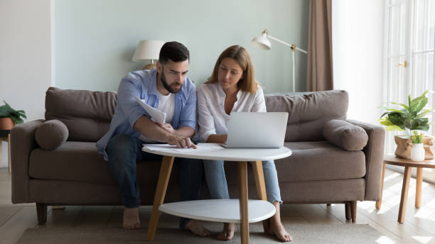 Best Loan Servicing and Management  in Nanuet, NY