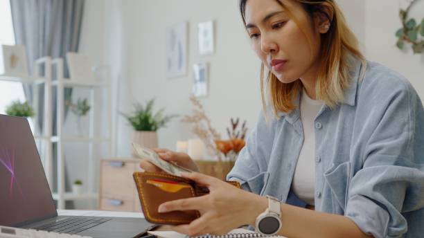 Best Financial Counseling and Guidance  in Nanuet, NY