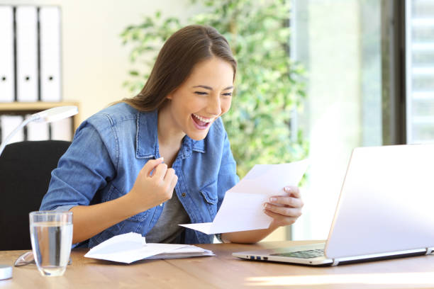 Best Loan Comparison Services  in Nanuet, NY