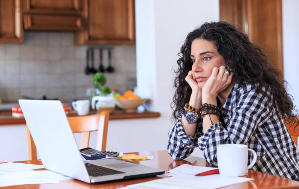 Best Unsecured Loans  in Nanuet, NY